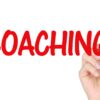 coaching, business, success-2738523.jpg