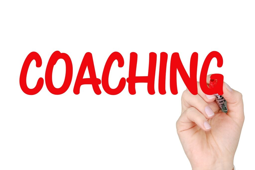 coaching, business, success-2738523.jpg